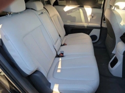 Hyundai IONIQ 5 Limited RWD 2024