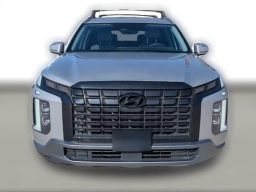 Hyundai Palisade SEL FWD 2025