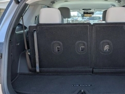 Hyundai Palisade SEL FWD 2025