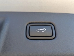 Hyundai Palisade SEL FWD 2025