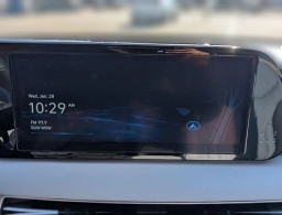 Hyundai Palisade SEL FWD 2025