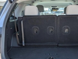 Hyundai Palisade SEL FWD 2025