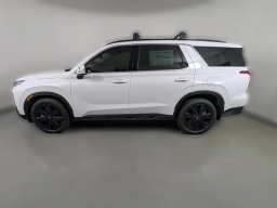 Hyundai Palisade XRT FWD 2025