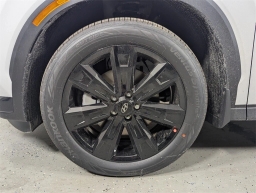 Hyundai Palisade XRT FWD 2025