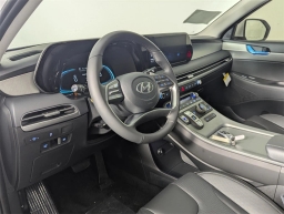 Hyundai Palisade XRT FWD 2025