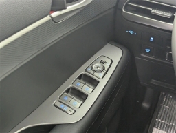 Hyundai Palisade XRT FWD 2025