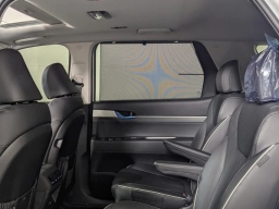 Hyundai Palisade XRT FWD 2025