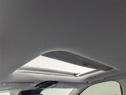 Hyundai Palisade XRT FWD 2025