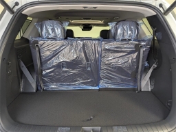 Hyundai Palisade XRT FWD 2025