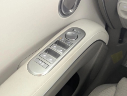 Hyundai Palisade SE FWD 2026