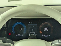 Hyundai Palisade SE FWD 2026