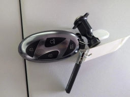 Hyundai Palisade SE FWD 2026