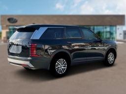 Hyundai Palisade SE FWD 2026