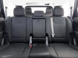 Hyundai Palisade SE FWD 2026