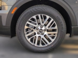 Hyundai Palisade SE FWD 2026