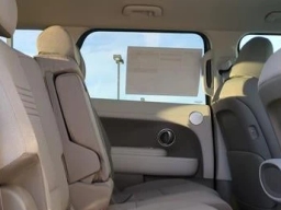 Hyundai Palisade SE FWD 2026