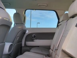 Hyundai Palisade SE FWD 2026