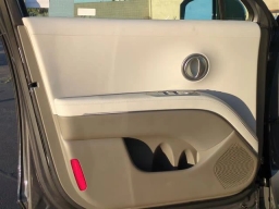 Hyundai Palisade SE FWD 2026