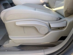 Hyundai Palisade SE FWD 2026