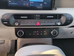 Hyundai Palisade SE FWD 2026