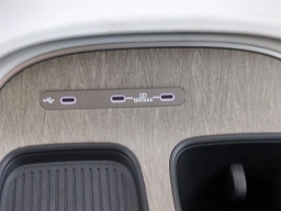 Hyundai Palisade SE FWD 2026