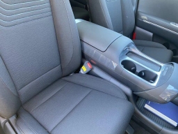 Hyundai Palisade SE FWD 2026