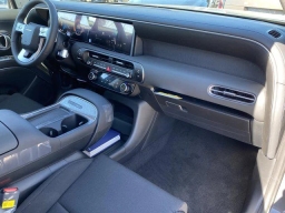 Hyundai Palisade SE FWD 2026