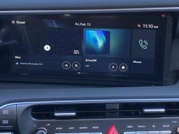 Hyundai Palisade SE FWD 2026