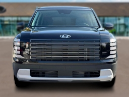 Hyundai Palisade SE FWD 2026