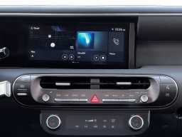 Hyundai Palisade SE FWD 2026