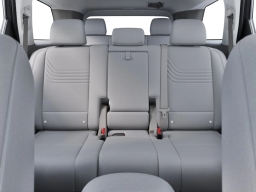 Hyundai Palisade SE FWD 2026