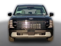 Hyundai Palisade SE FWD 2026