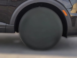 Hyundai Palisade SE FWD 2026