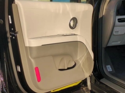 Hyundai Palisade SE FWD 2026