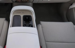 Hyundai Palisade SE FWD 2026