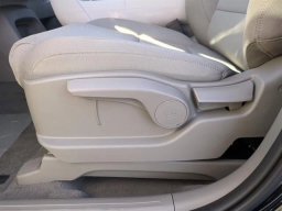 Hyundai Palisade SE FWD 2026