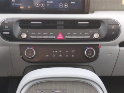 Hyundai Palisade SE FWD 2026