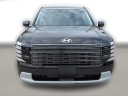 Hyundai Palisade SE FWD 2026