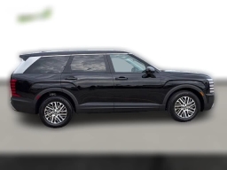 Hyundai Palisade SE FWD 2026