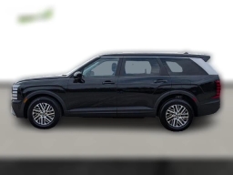 Hyundai Palisade SE FWD 2026
