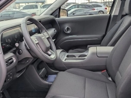 Hyundai Palisade SE FWD 2026