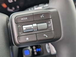 Hyundai Palisade SE FWD 2026