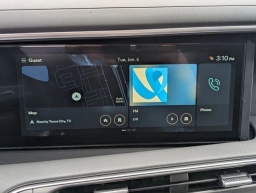 Hyundai Palisade SE FWD 2026