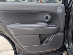 Hyundai Palisade SE FWD 2026