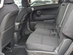 Hyundai Palisade SE FWD 2026