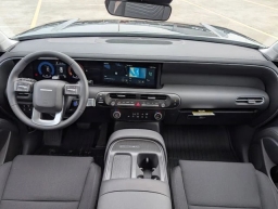 Hyundai Palisade SE FWD 2026