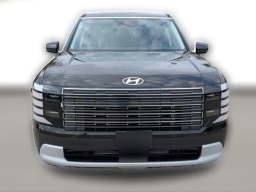 Hyundai Palisade SE FWD 2026