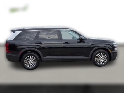 Hyundai Palisade SE FWD 2026