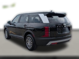 Hyundai Palisade SE FWD 2026