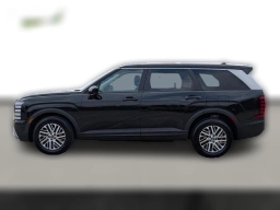 Hyundai Palisade SE FWD 2026